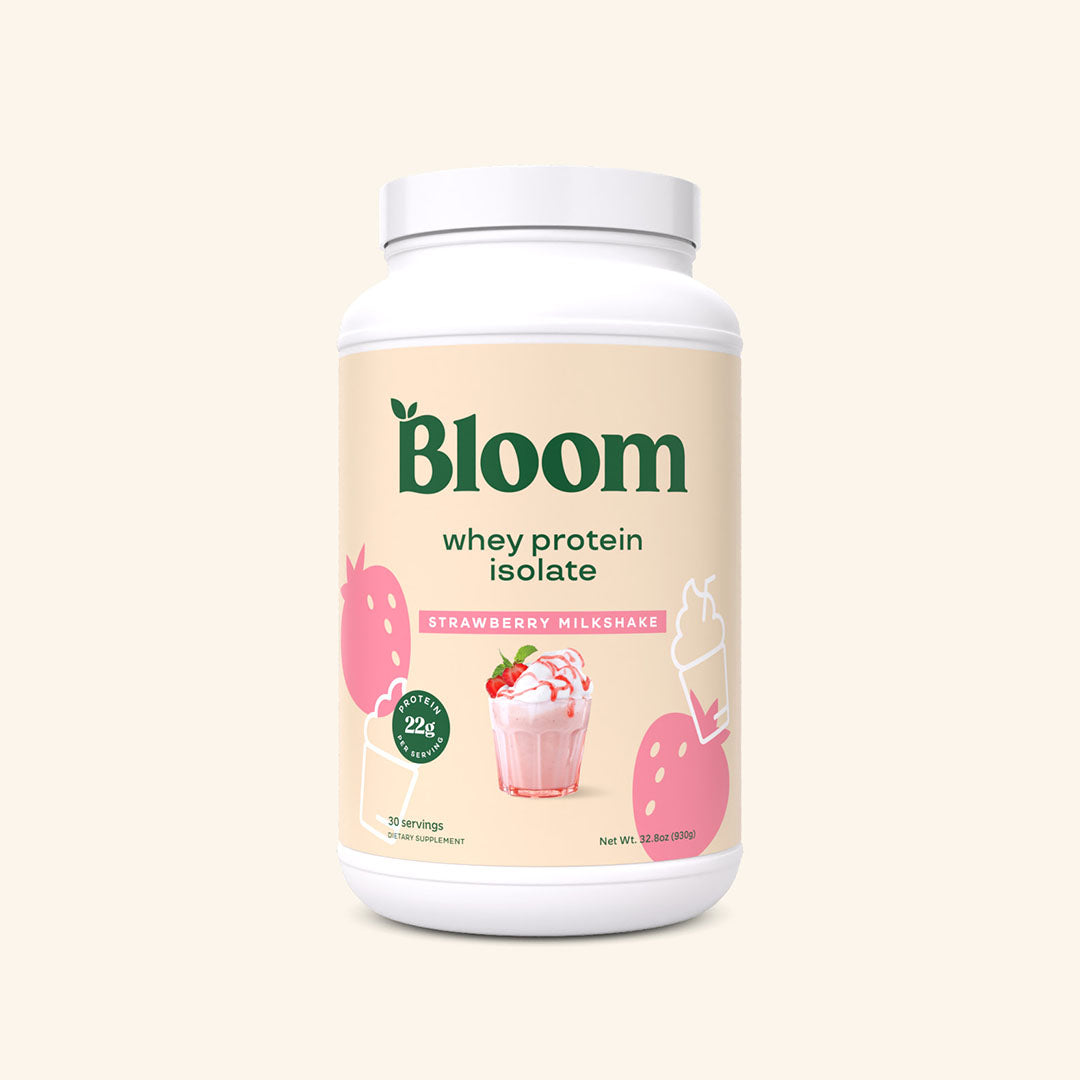 whey-isolate-protein-b8 0001_Whey_StrawberryMilkshake_Shopify_07ca74df-3c30-4c1a-8f62-855224c012b7.jpg