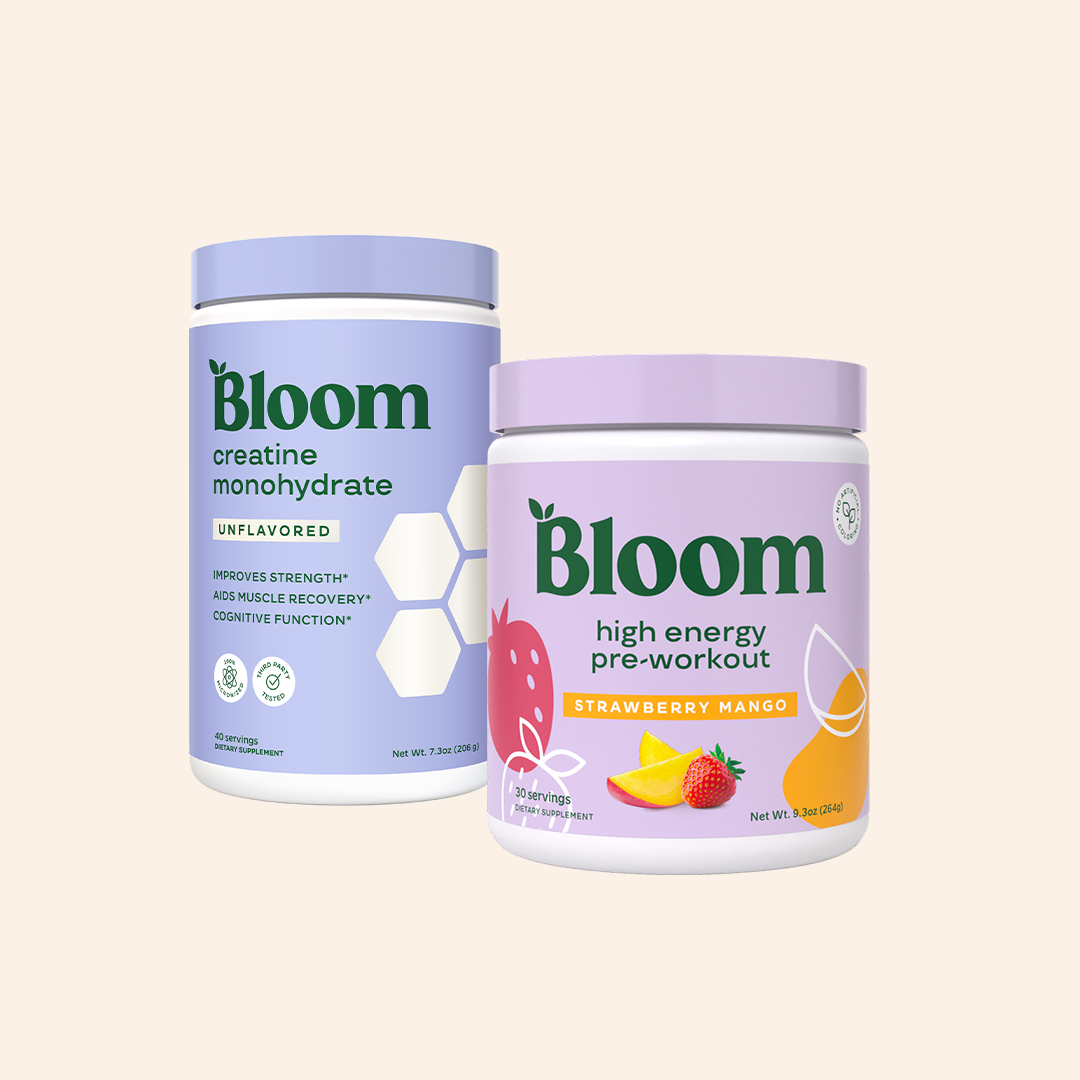 fitness-faves-bundle-y3 Artboard1-3_1.png