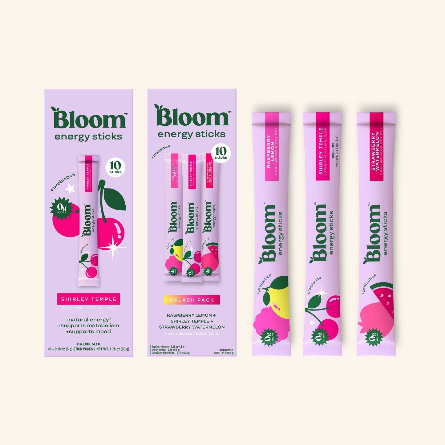 energy-sticks-duo-f7 EnergySticks_PDP_Bundle_01.jpg