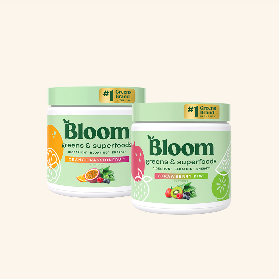 double-the-flavor-bundle-e2 Shopify_ProductPages_OPSK_Bundle_1.jpg