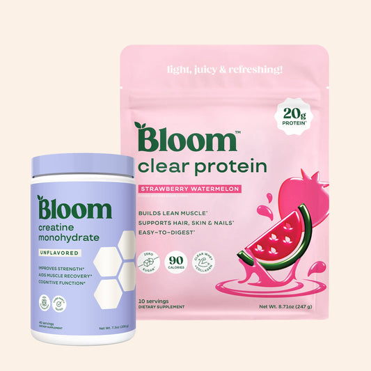 brains-and-gains-set-k3 brainsgains_RL_01B.jpg