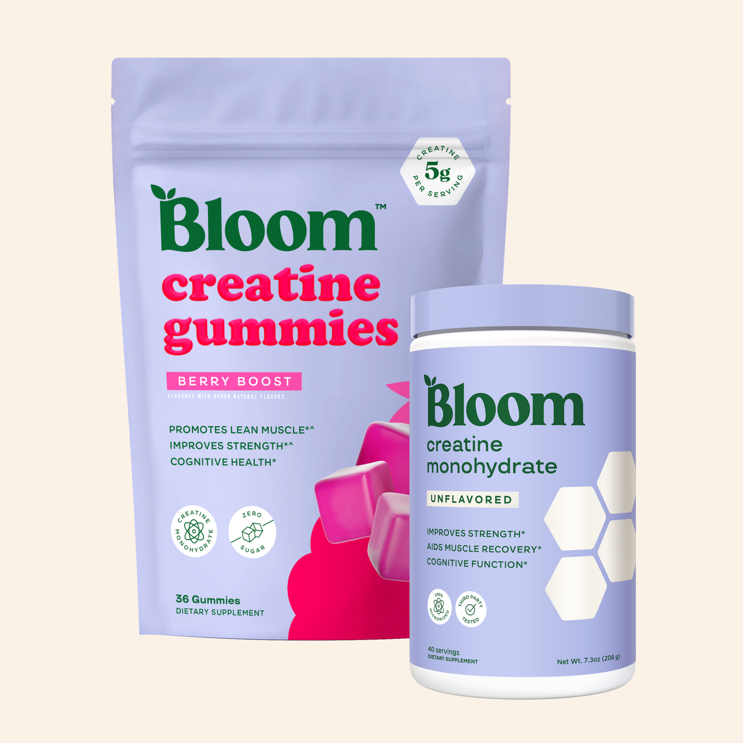 brain-and-body-duo-k5 creatinegummies_bundle_01_7dfde0ba-9067-42f6-9fc5-53a598ea422a.png