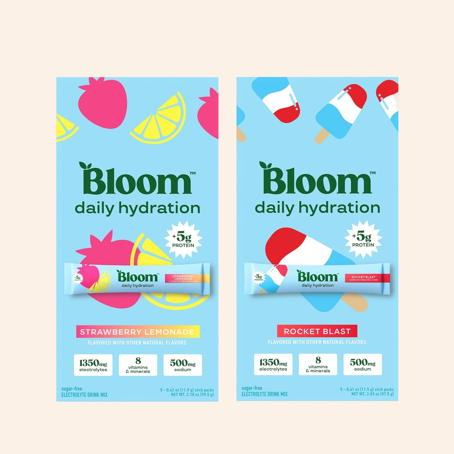 daily-hydration-duo-x3 dailyhydrationduo_01.jpg