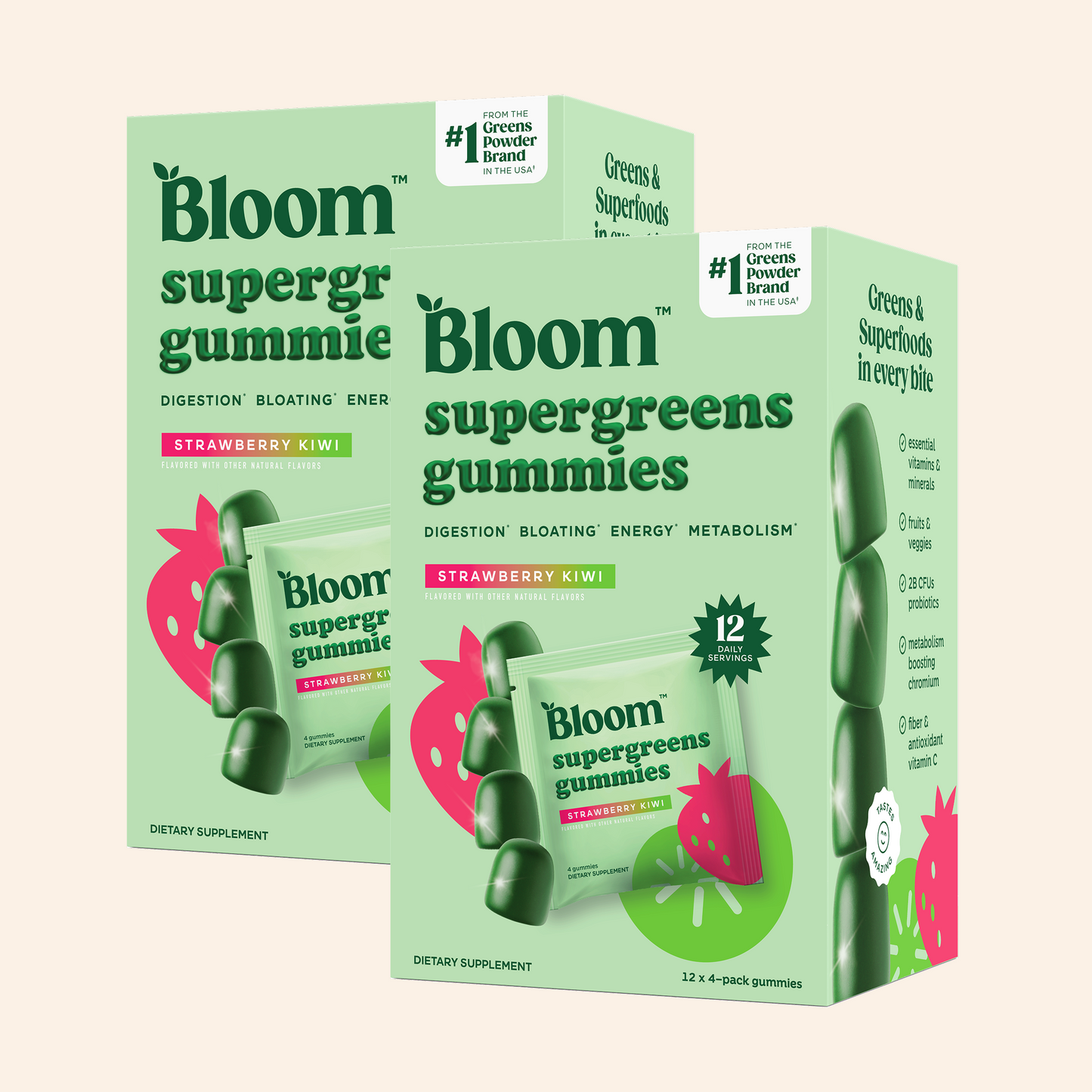 supergreens-double-pack-i7 greensgummies_01.png