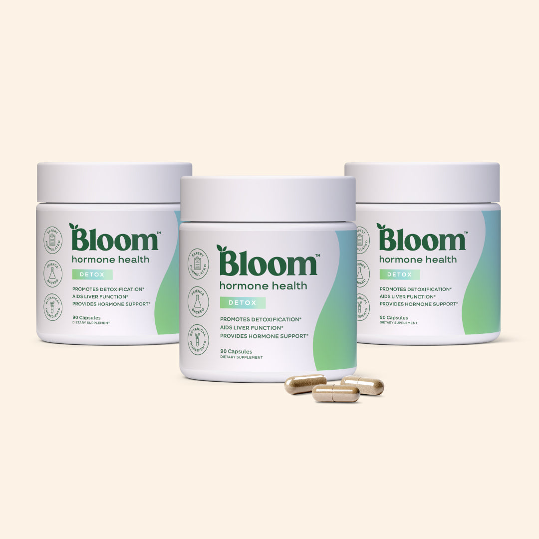 complete-detox-trio-w3 hormonehealth_shopify_90ct_3ct-detox_01-1.jpg