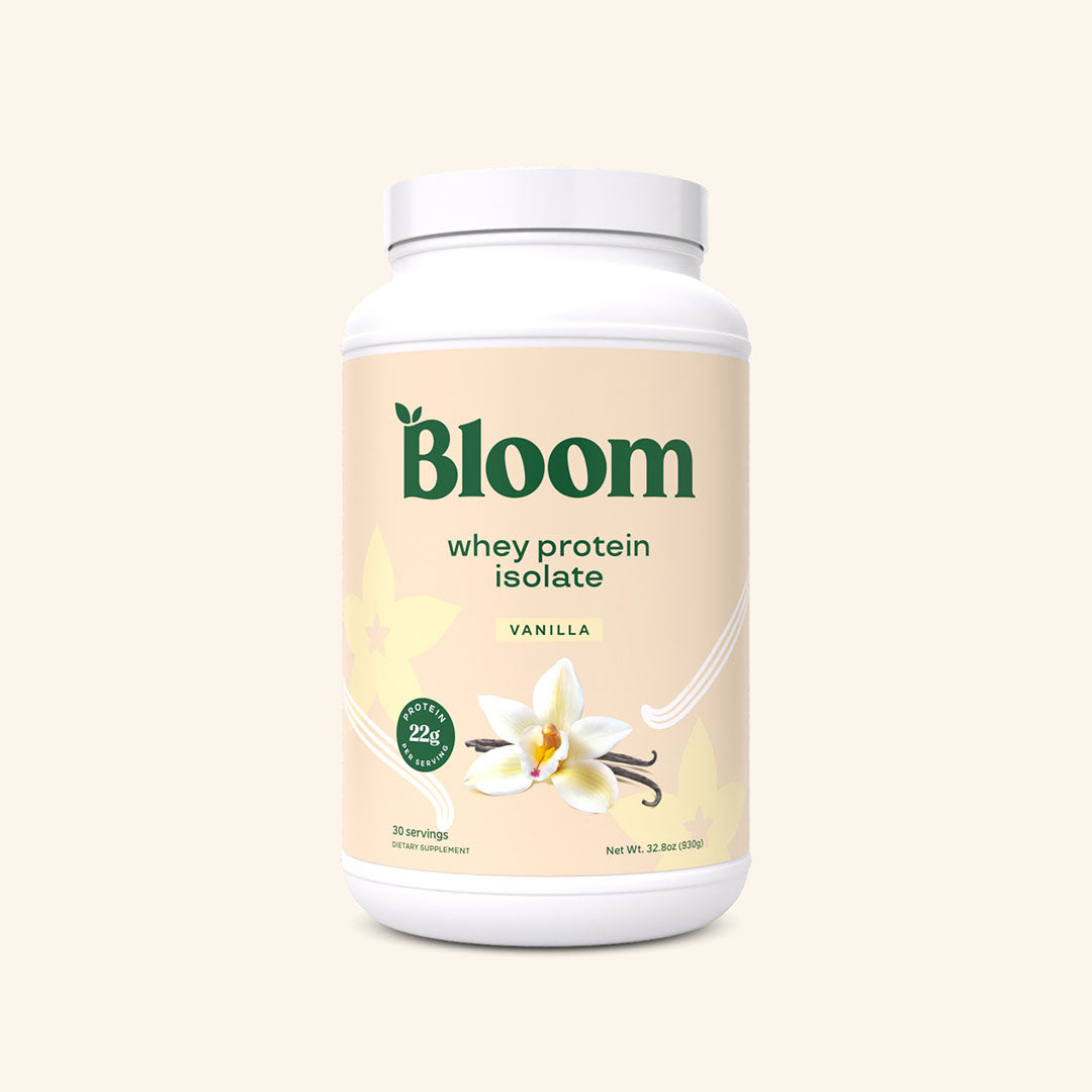 whey-isolate-protein-b8 0000_Whey_Vanilla_Shopify_496649d9-e2b9-4197-a830-16d12be8b52b.jpg