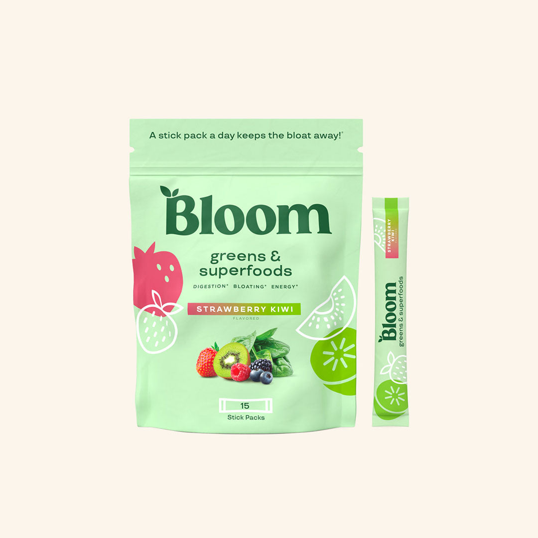 greens-stick-packs-a1 0001_15ct_Greens_StrawberryKiwi_Shopifycopy_a7357946-7bc7-454b-8570-4059f0a0a6ce.jpg