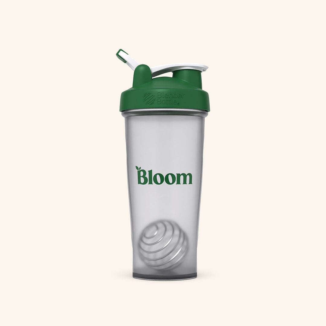 blender-bottle-a1 0001_BlenderBottle_Shopify_564c8656-6bf0-4287-9af8-e2c98ce33a38.jpg