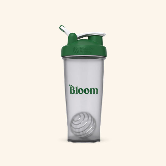 blender-bottle-a1 0001_BlenderBottle_Shopify_564c8656-6bf0-4287-9af8-e2c98ce33a38.jpg