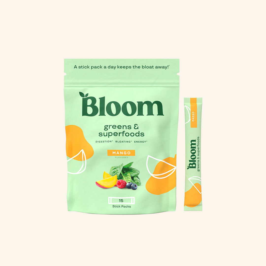greens-and-superfoods-m4 0002_15ct_Greens_Mango_Shopify.jpg