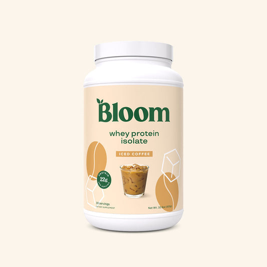 whey-isolate-protein-b8 0002_Whey_IcedCoffee_Shopify_542849cf-0d8f-4906-bff0-2fbd01ddaa53.jpg