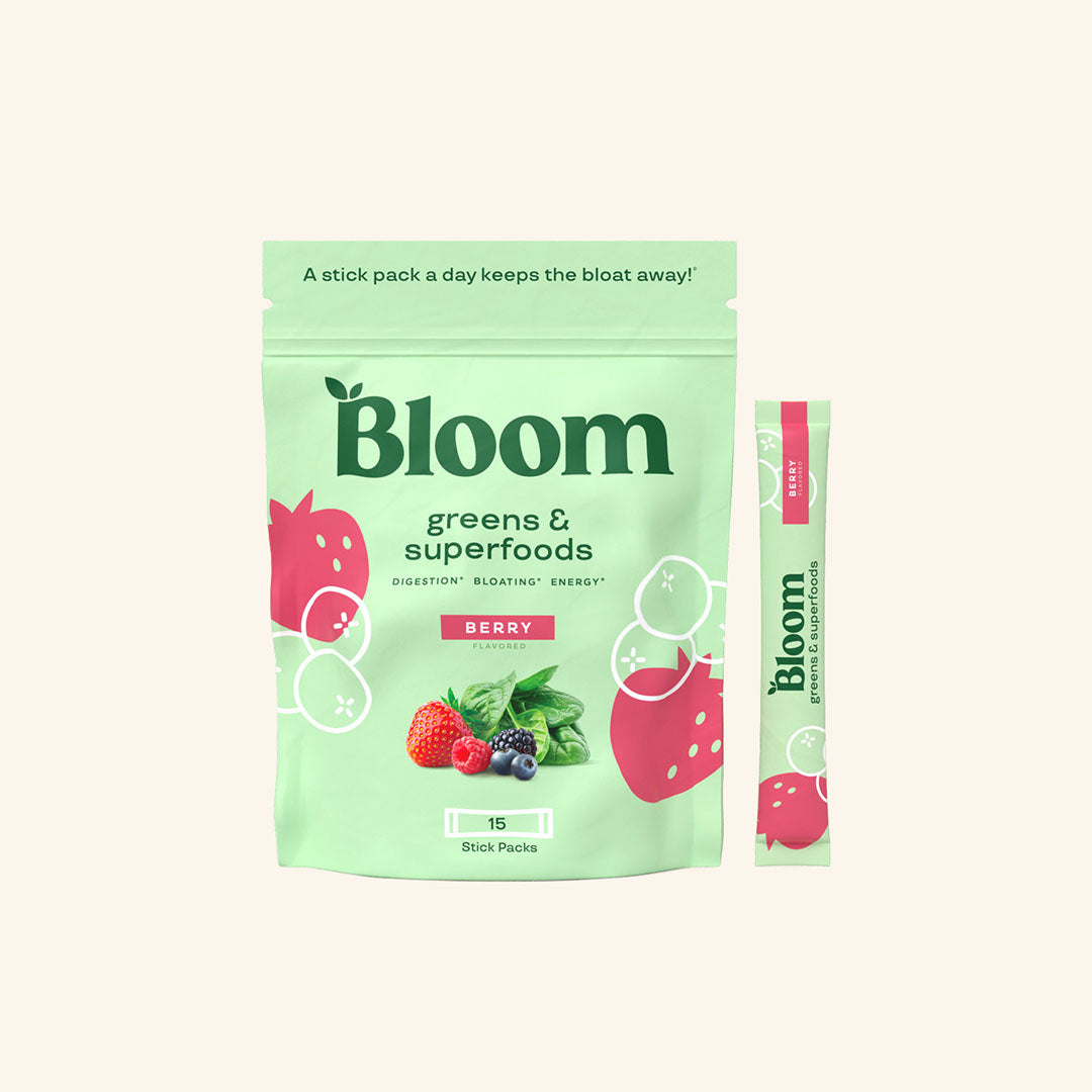 greens-and-superfoods-m4 0003_15ct_Greens_Berry_Shopify_e771121c-fcc8-4440-98bf-8699fe53f643.jpg