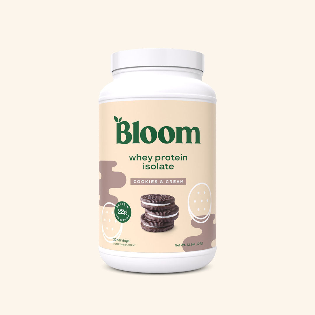whey-isolate-protein-b8 0003_Whey_Cookies_Cream_Shopify_2b78fc04-906e-497c-b551-f3b0e00388f7.jpg