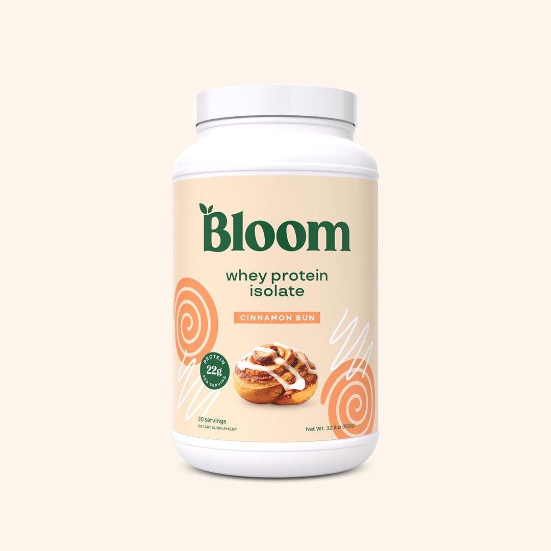 whey-isolate-protein-b8 0004_Whey_CinnamonBun_Shopify_efc7b45a-36bc-4b9b-8dca-0871329dbd27.jpg