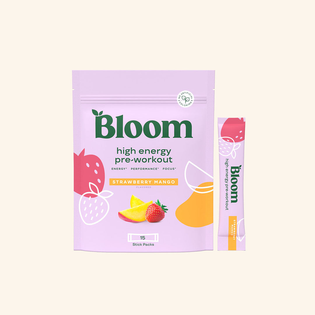 high-energy-pre-workout-a4 0005_15ct_HEPWO_StrawberryMango_Front_Shopify_26573430-ee59-4b1d-9618-9337aab25093.jpg