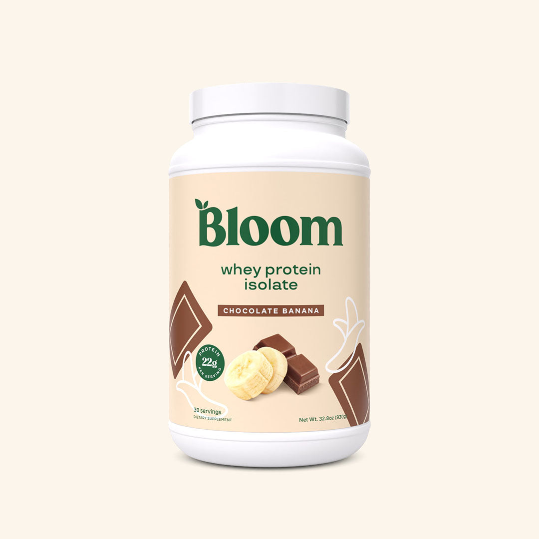 whey-isolate-protein-b8 0005_Whey_ChocolateBanana_Shopify_e453349d-bcee-446a-8adc-5edf482ca084.jpg