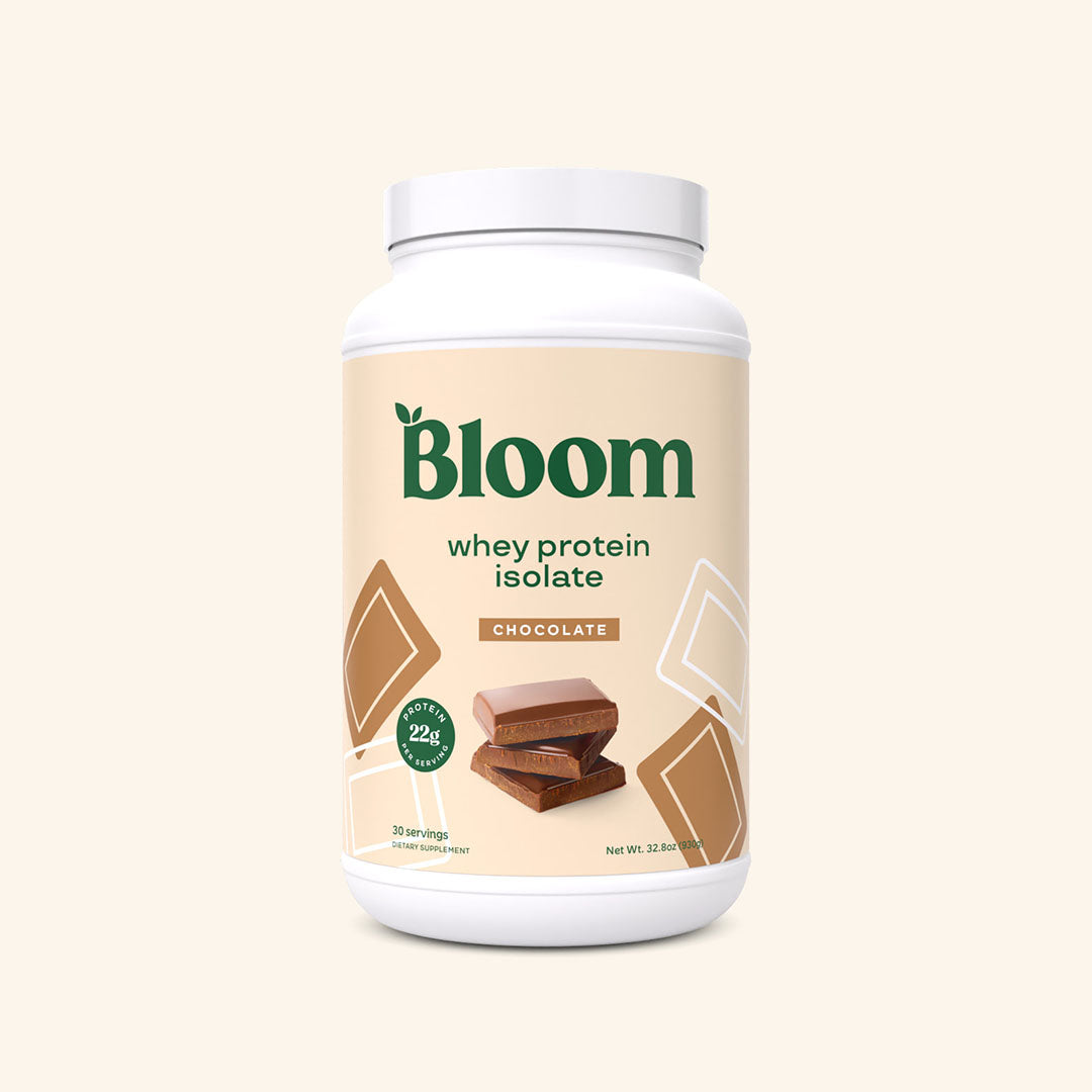whey-isolate-protein-b8 0006_Whey_Chocolate_Shopify_3d3490bd-4e76-49d0-9ffa-3757d78d9cb6.jpg