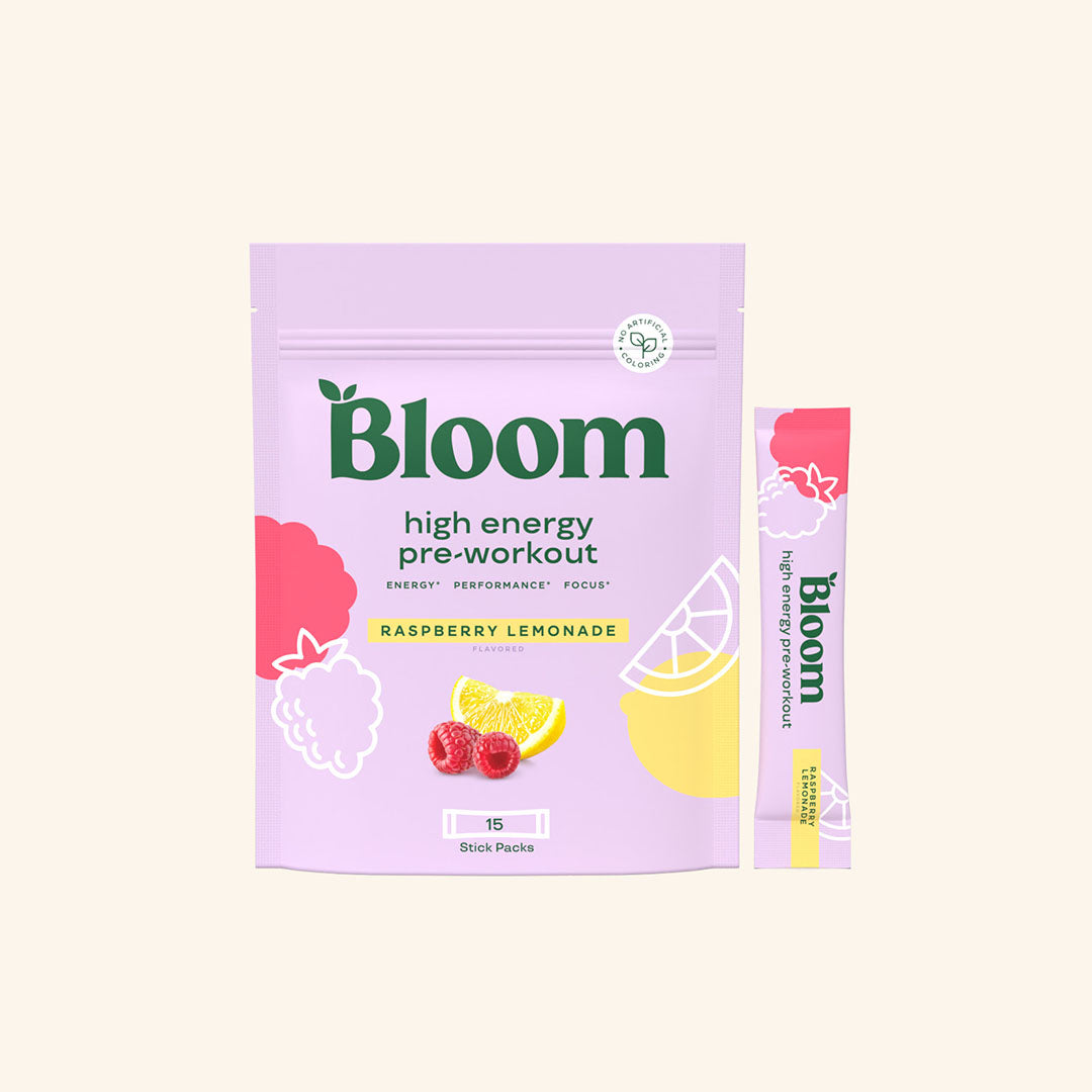high-energy-pre-workout-a4 0007_15ct_HEPWO_RaspberryLemonade_Front_Shopify_169306c6-65b9-4262-b72e-3341a46beb06.jpg