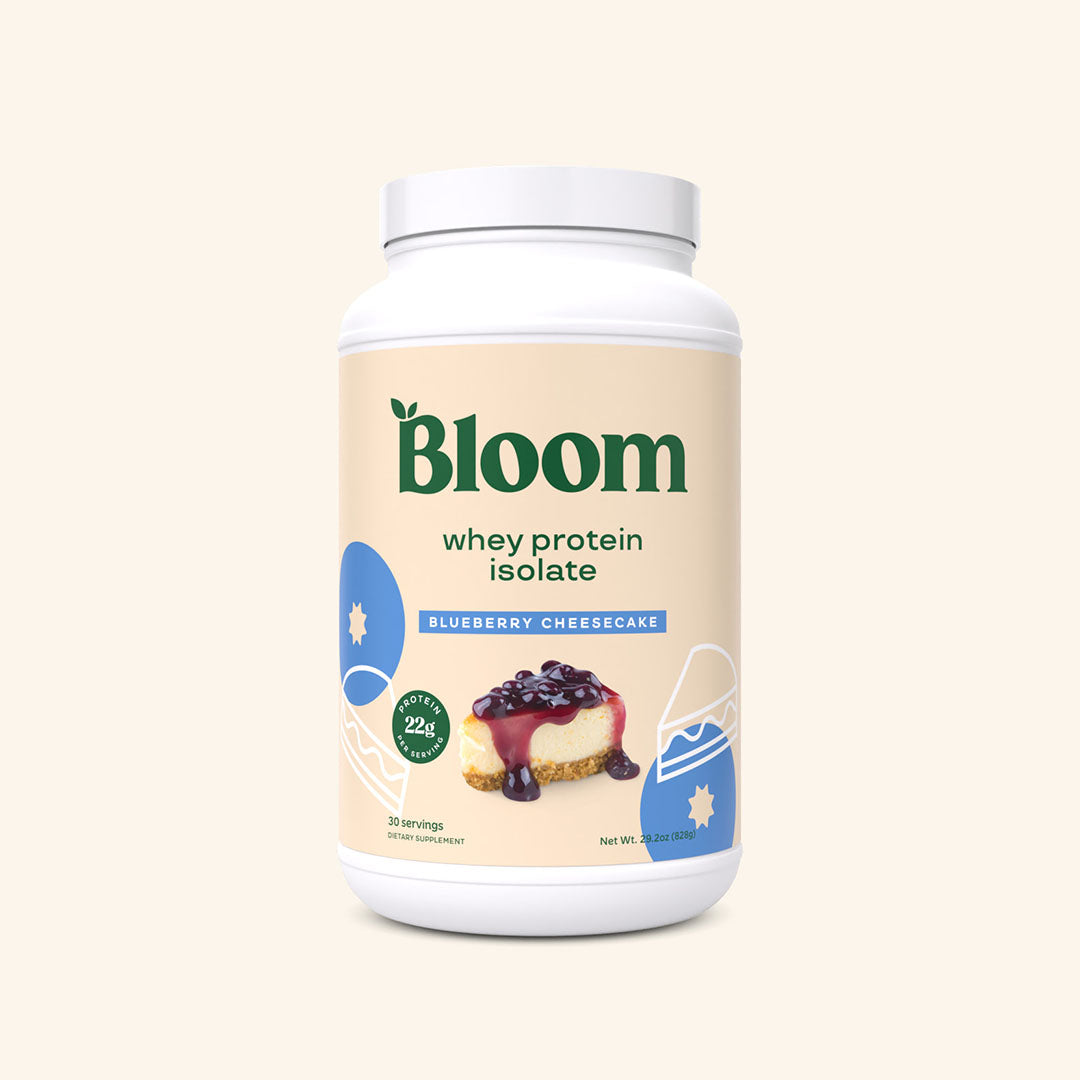 whey-isolate-protein-b8 0007_Whey_BlueberryCheesecake_Shopify_4e423ec3-1f19-40f5-a184-f2953f351ea0.jpg