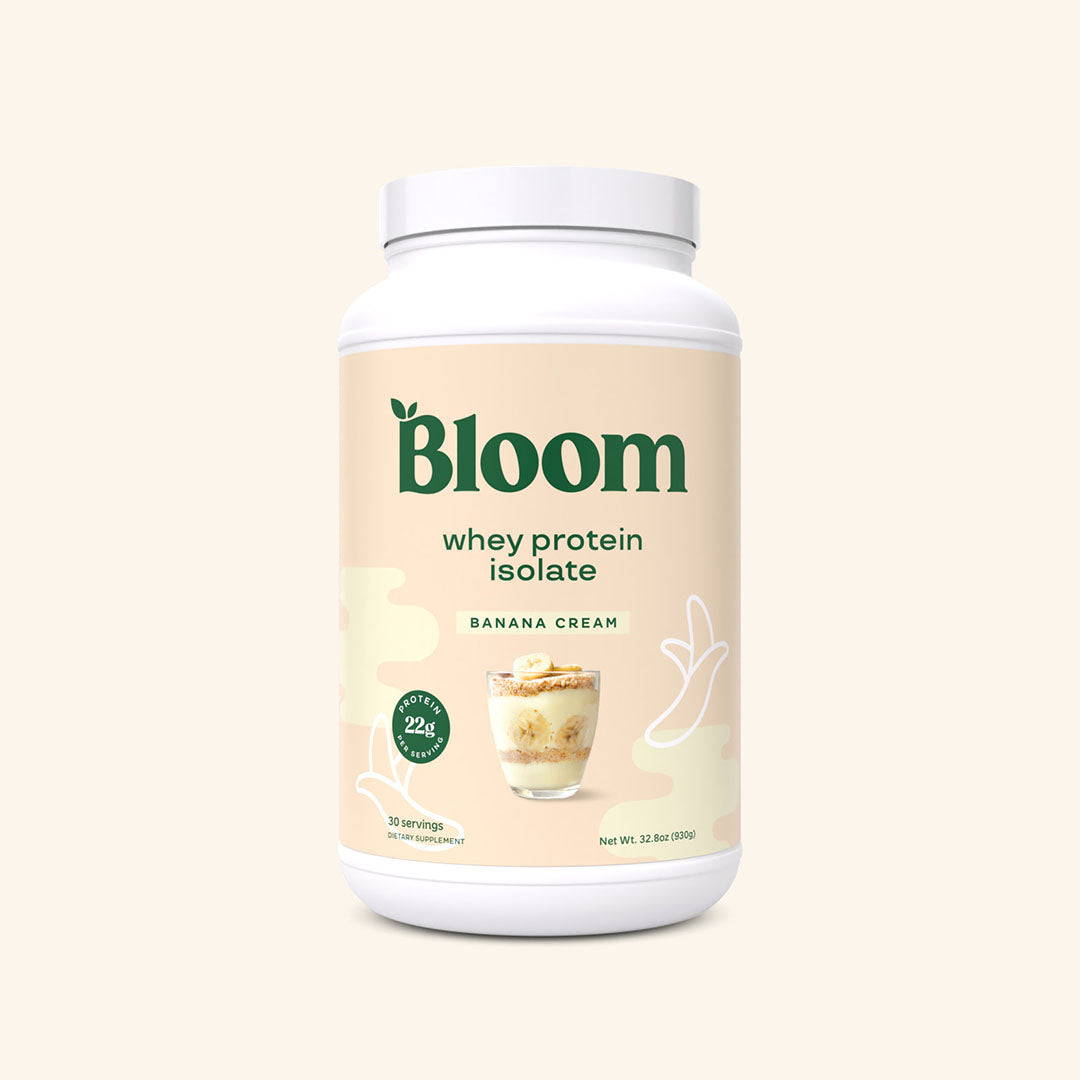 whey-isolate-protein-b8 0008_Whey_BananaCream_Shopify_3d778e1f-5632-4ed1-838c-4ba152742774.jpg