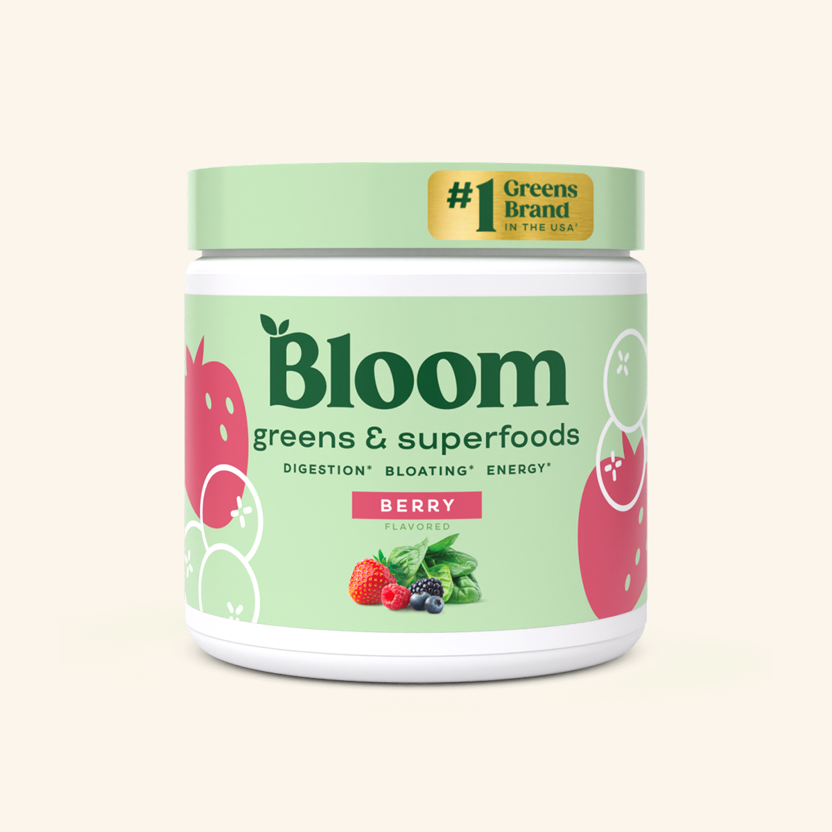 greens-and-superfoods-m4 30ct_Greens_Berry_Badge_Shopify.png