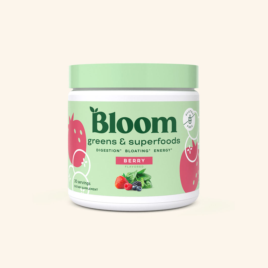greens-and-superfoods-m4 30ct_Greens_Berry_Shopify_61581a2c-47fe-4291-bd51-308b59585f92.jpg