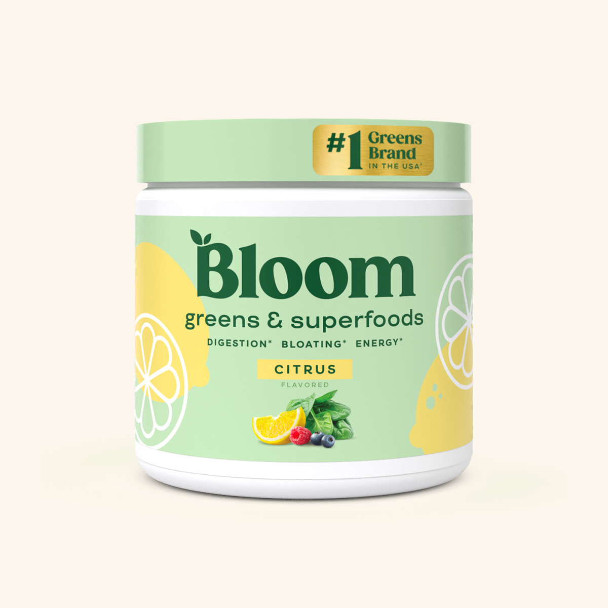 greens-and-superfoods-m4 30ct_Greens_Citrus_Badge_Shopify.png