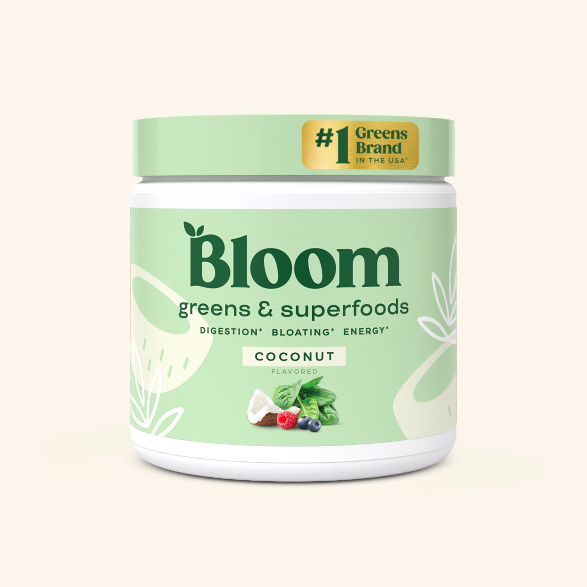 greens-and-superfoods-m4 30ct_Greens_Coconut_Badge_Shopify.png