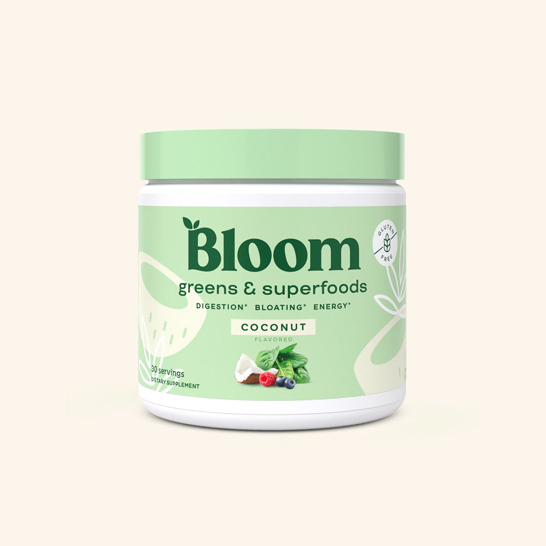 greens-and-superfoods-m4 30ct_Greens_Coconut_Shopify_5481f570-dd43-46d6-b28e-2305dee9060c.jpg