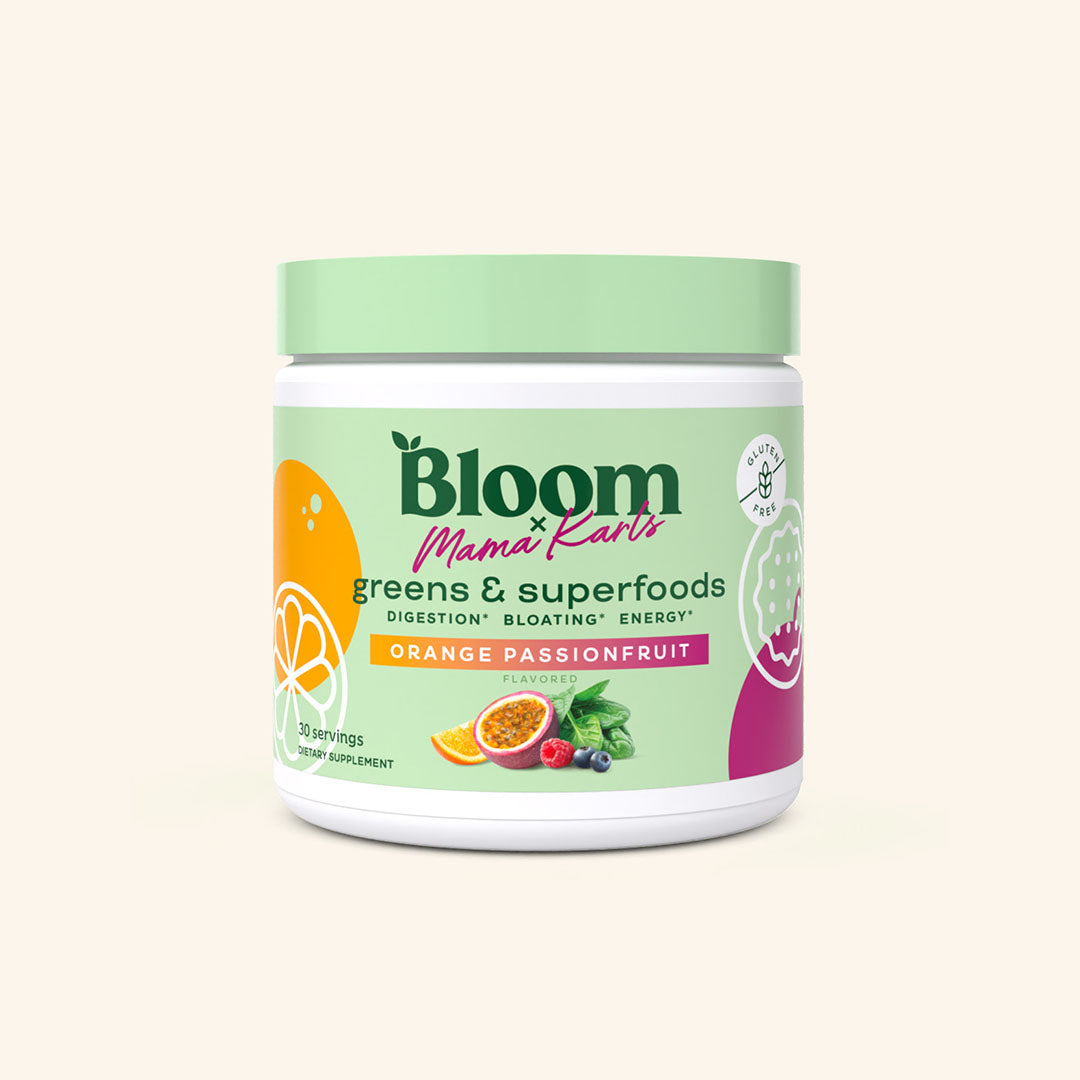 greens-and-superfoods-m4 30ct_Greens_MamaKarls_Shopify_f6814e4c-c3b2-4d70-bea8-4719c2482b74.jpg