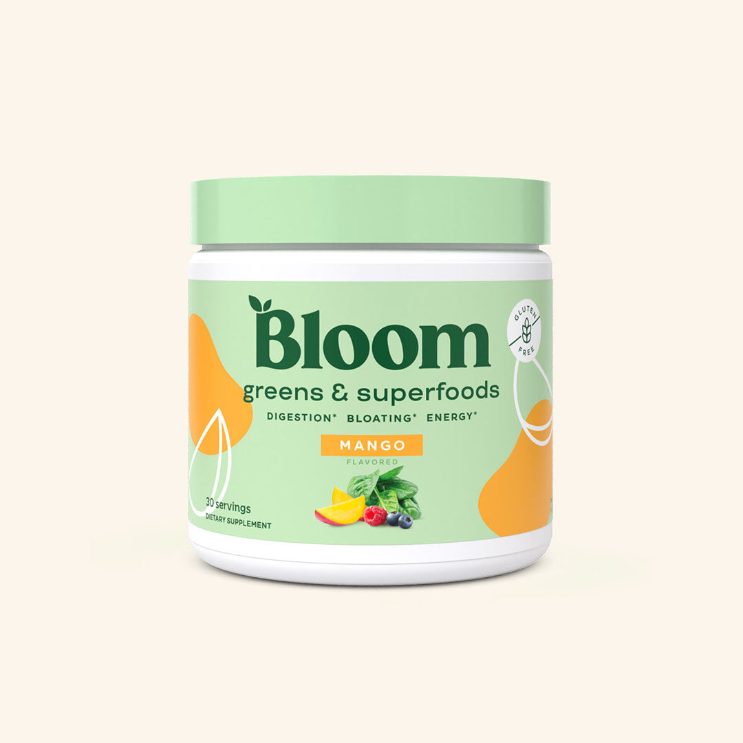 greens-and-superfoods-m4 30ct_Greens_Mango_Shopify_ec0a3432-e9c7-4935-a429-43fe6e03cbea.jpg