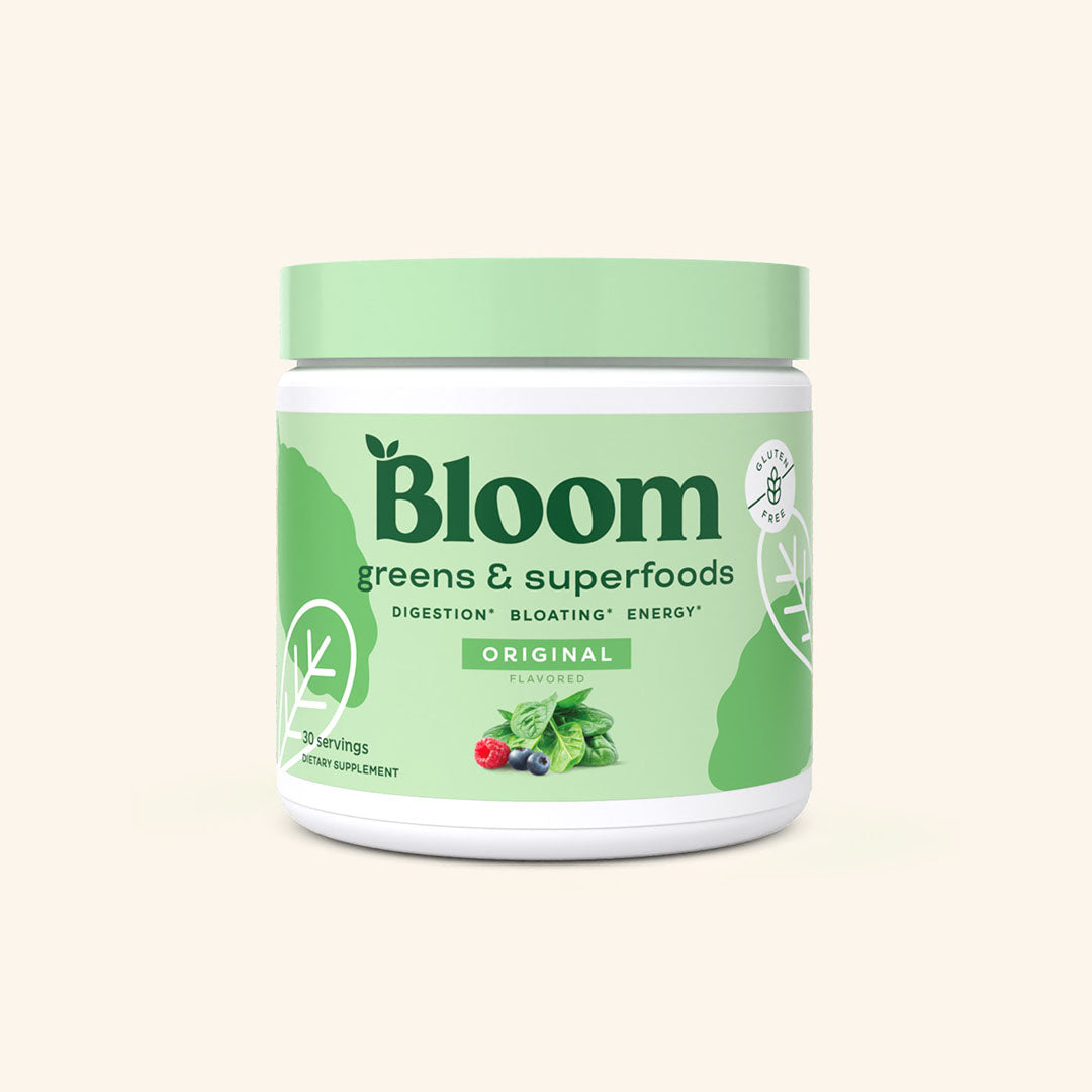greens-and-superfoods-m4 30ct_Greens_Original_78f4ccae-bfac-4875-85dc-e47d7ffe3cb8.jpg