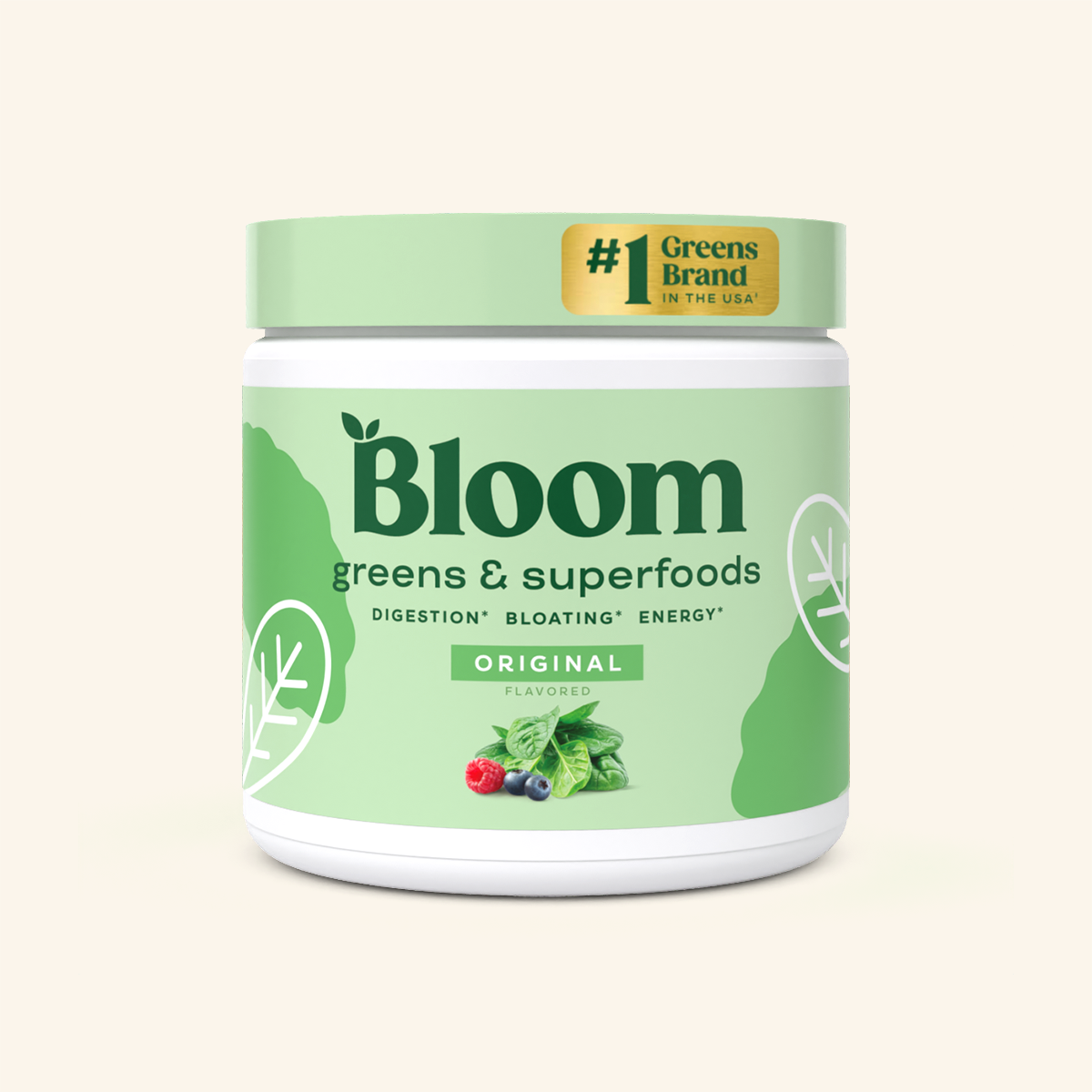 greens-and-superfoods-m4 30ct_Greens_Original_Badge_Shopify.png