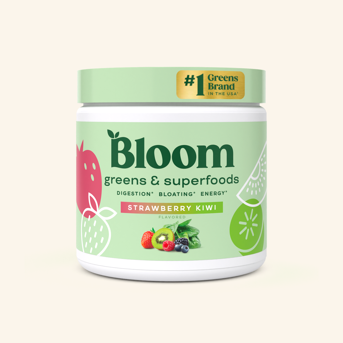 greens-and-superfoods-m4 30ct_Greens_StrawberryKiwi_Badge_Shopify.png