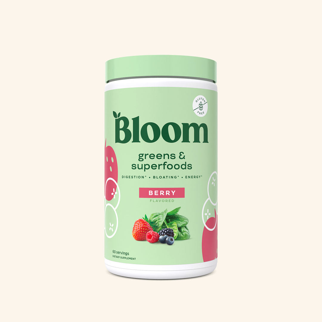 greens-and-superfoods-m4 60ctGreens_Berry_Shopify_5cb8c2cc-ef8d-49a6-88c8-5e8aab13796f.jpg