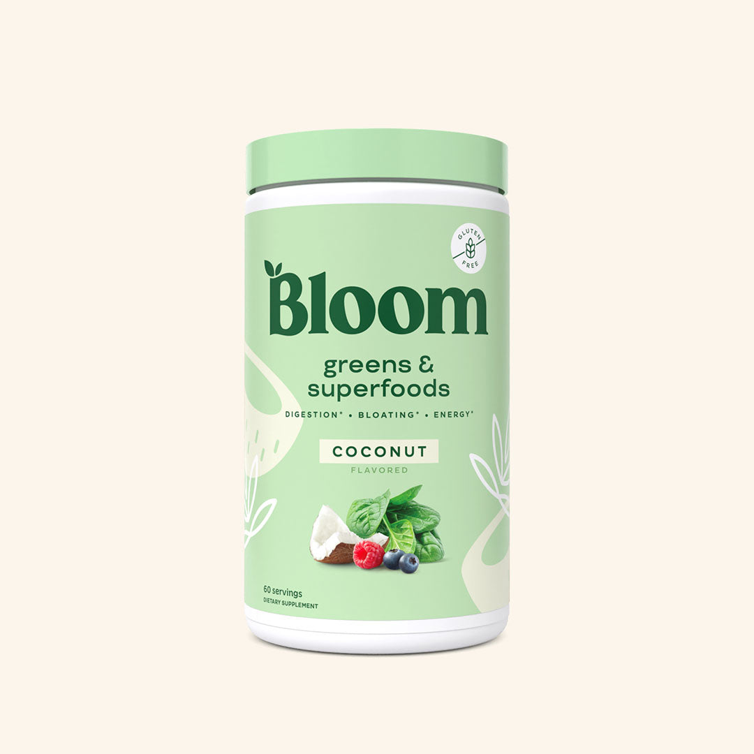 greens-and-superfoods-m4 60ct_Greens_Coconut_Shopify_dd5bcf2d-9416-4d58-9e31-0b6e2ef1ef6b.jpg
