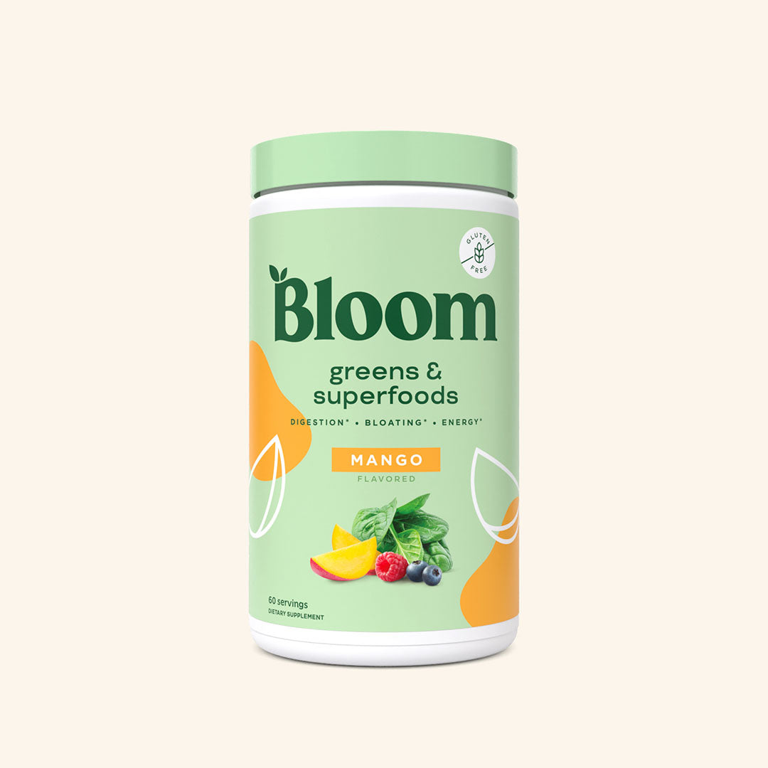greens-and-superfoods-m4 60ct_Greens_Mango_Shopify_6df803a8-ab72-4e14-92e3-35049b256b65.jpg
