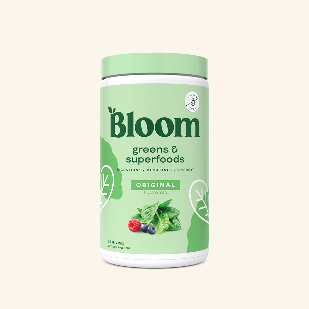 greens-and-superfoods-m4 60ct_Greens_Original_Shopify_d3d89cd7-7980-486a-8cae-6a9e112f9489.jpg