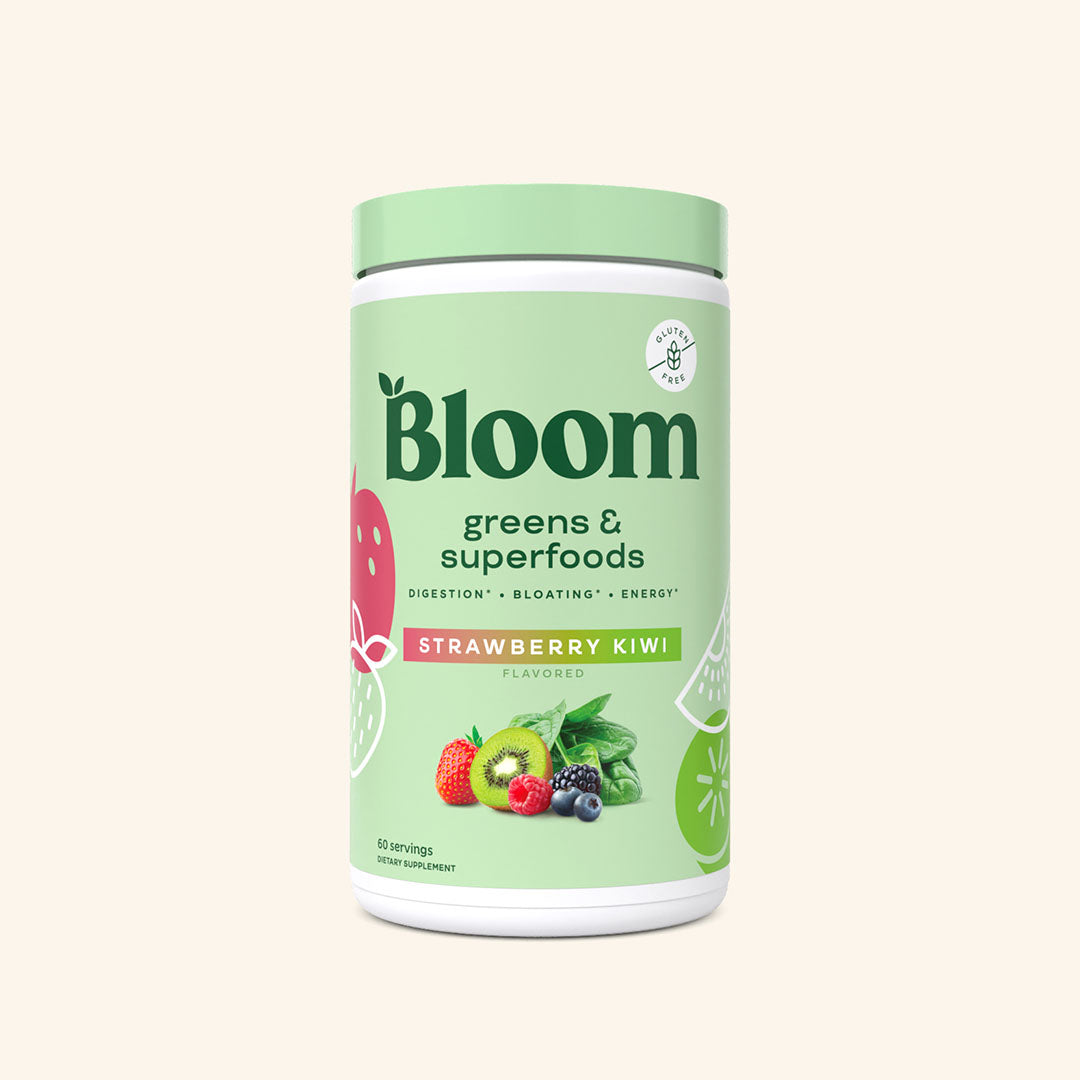 greens-and-superfoods-m4 60ct_Greens_StrawberryKiwi_Shopify_98975c49-91ac-483d-8812-081d3c59b160.jpg