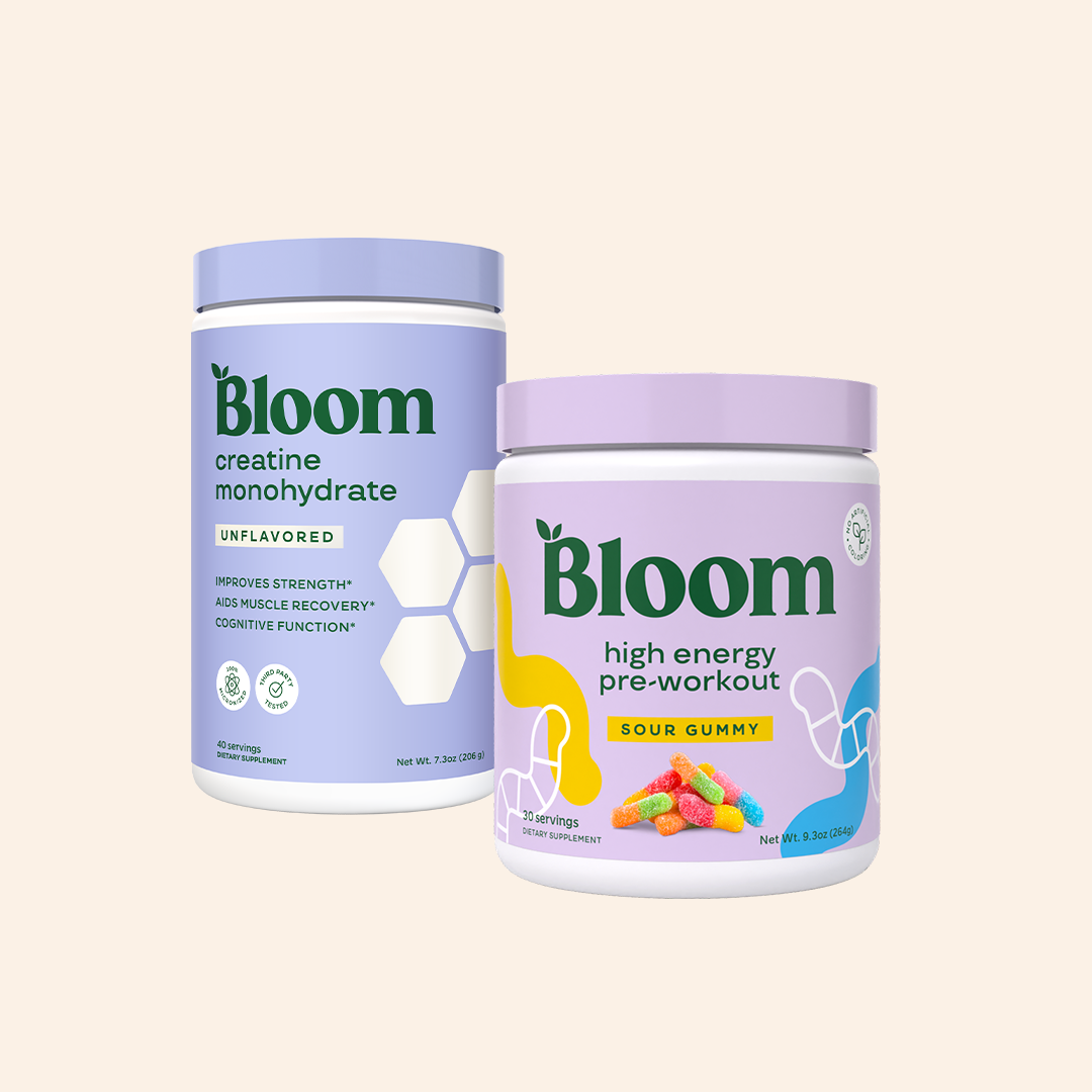 fitness-faves-bundle-y3 Artboard1-2_1.png