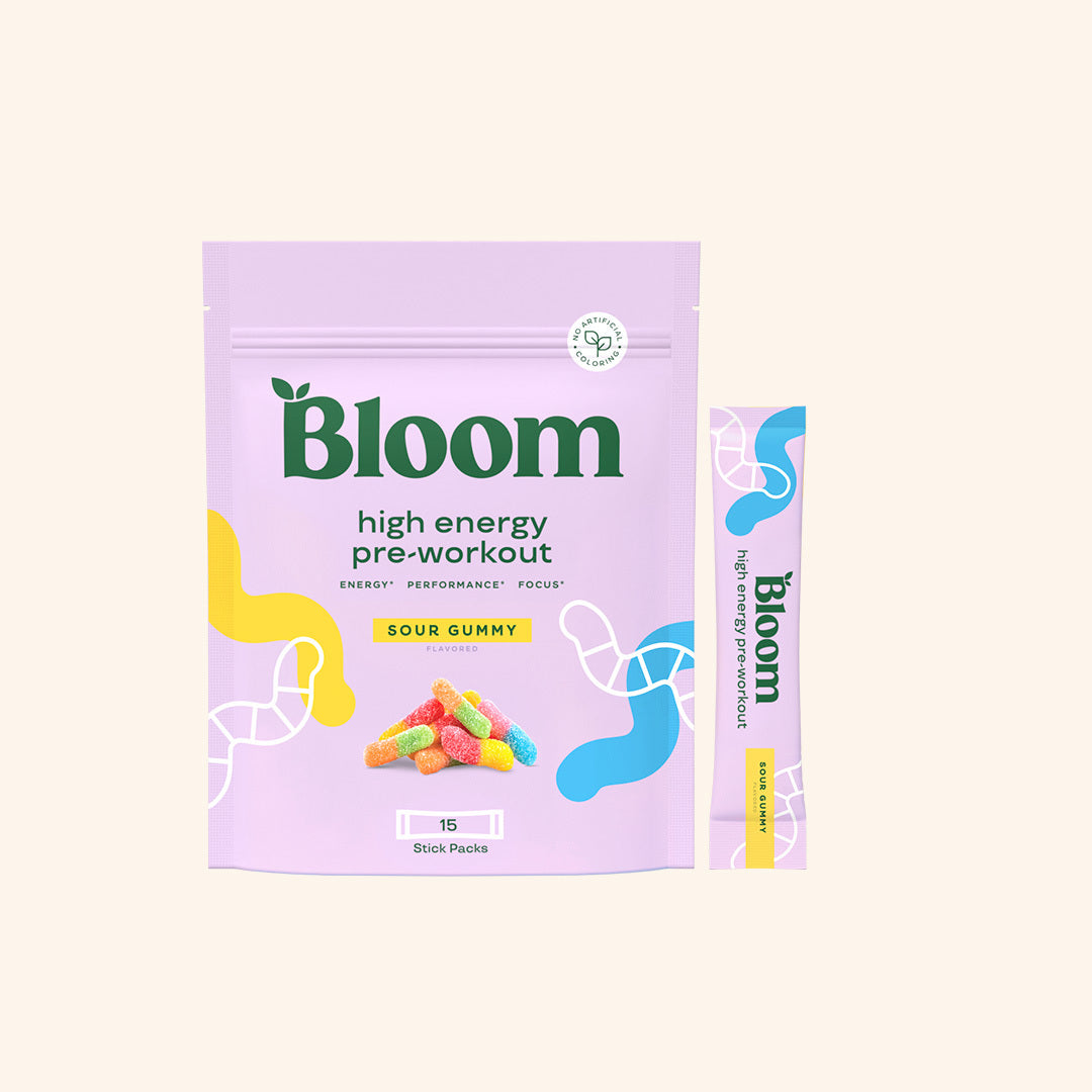 high-energy-pre-workout-a4 Artboard1.jpg