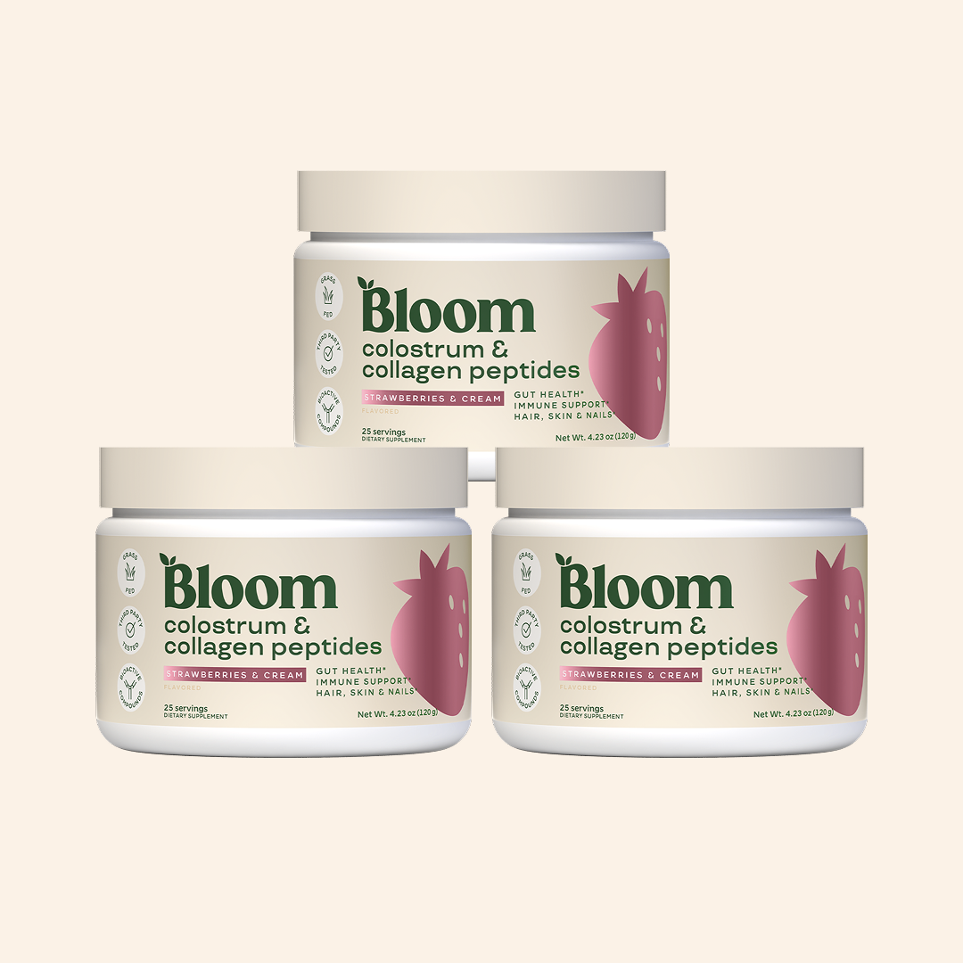 beauty-booster-bundle-b0 BB_SC_01_99c6fe71-ea11-44d0-95e1-280153918de6.png