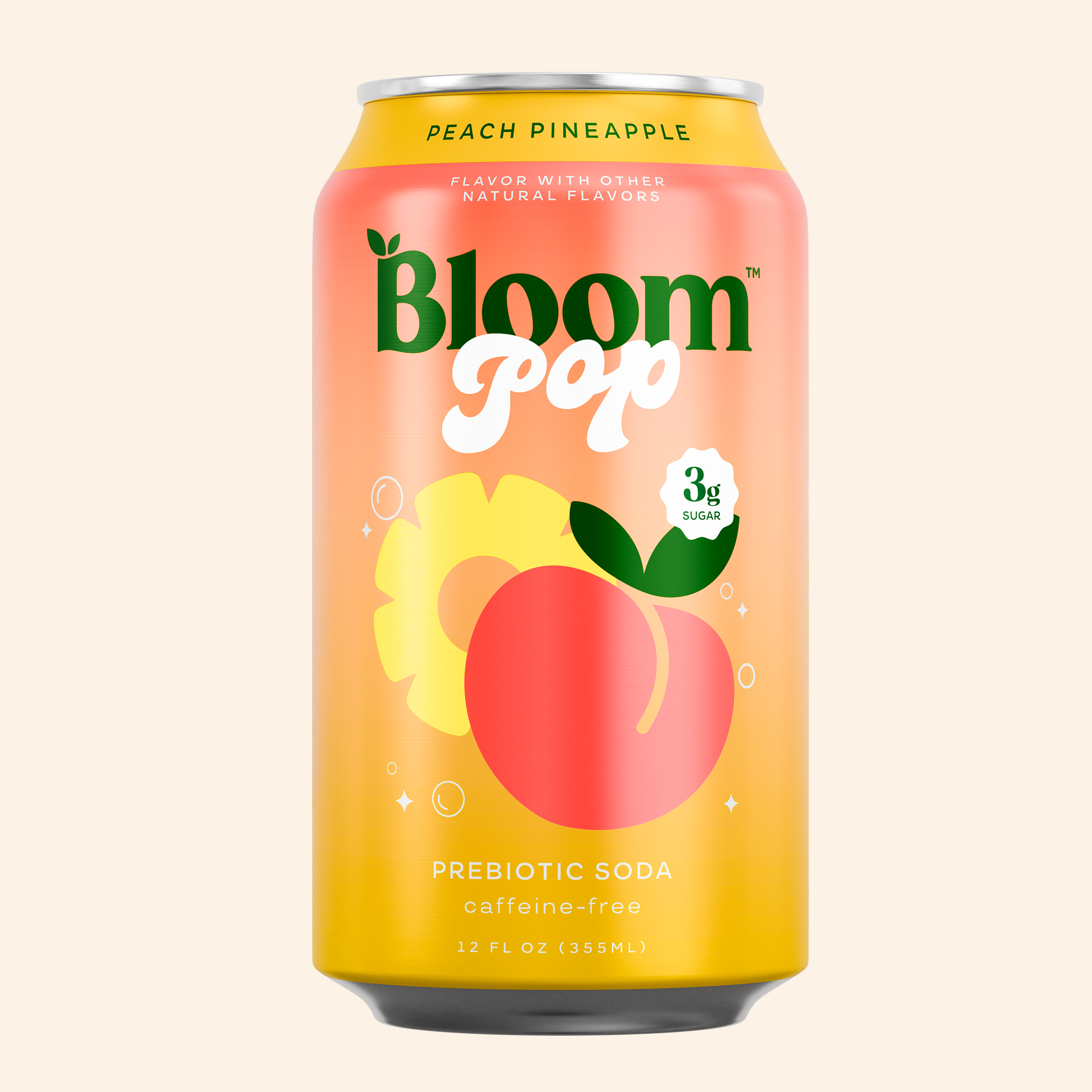 bloom-poptm-prebiotic-soda-h5 BloomPopPDP_PeachPineapple_can.png