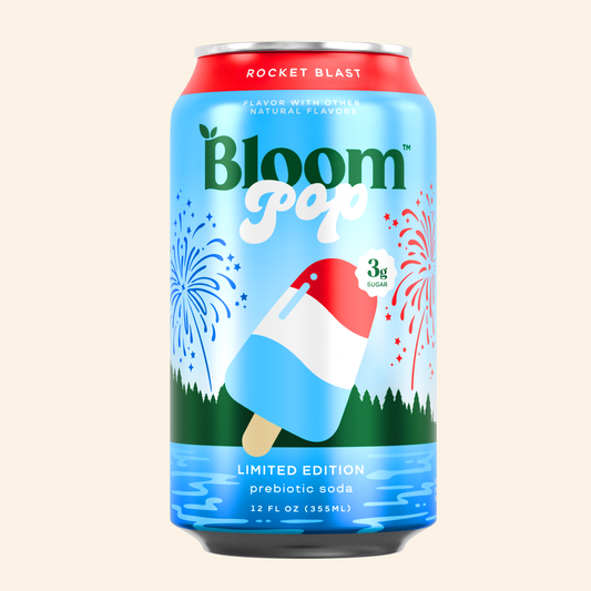 bloom-poptm-prebiotic-soda-h5 BloomPopPDP_RocketBlast_can_Shopify.png