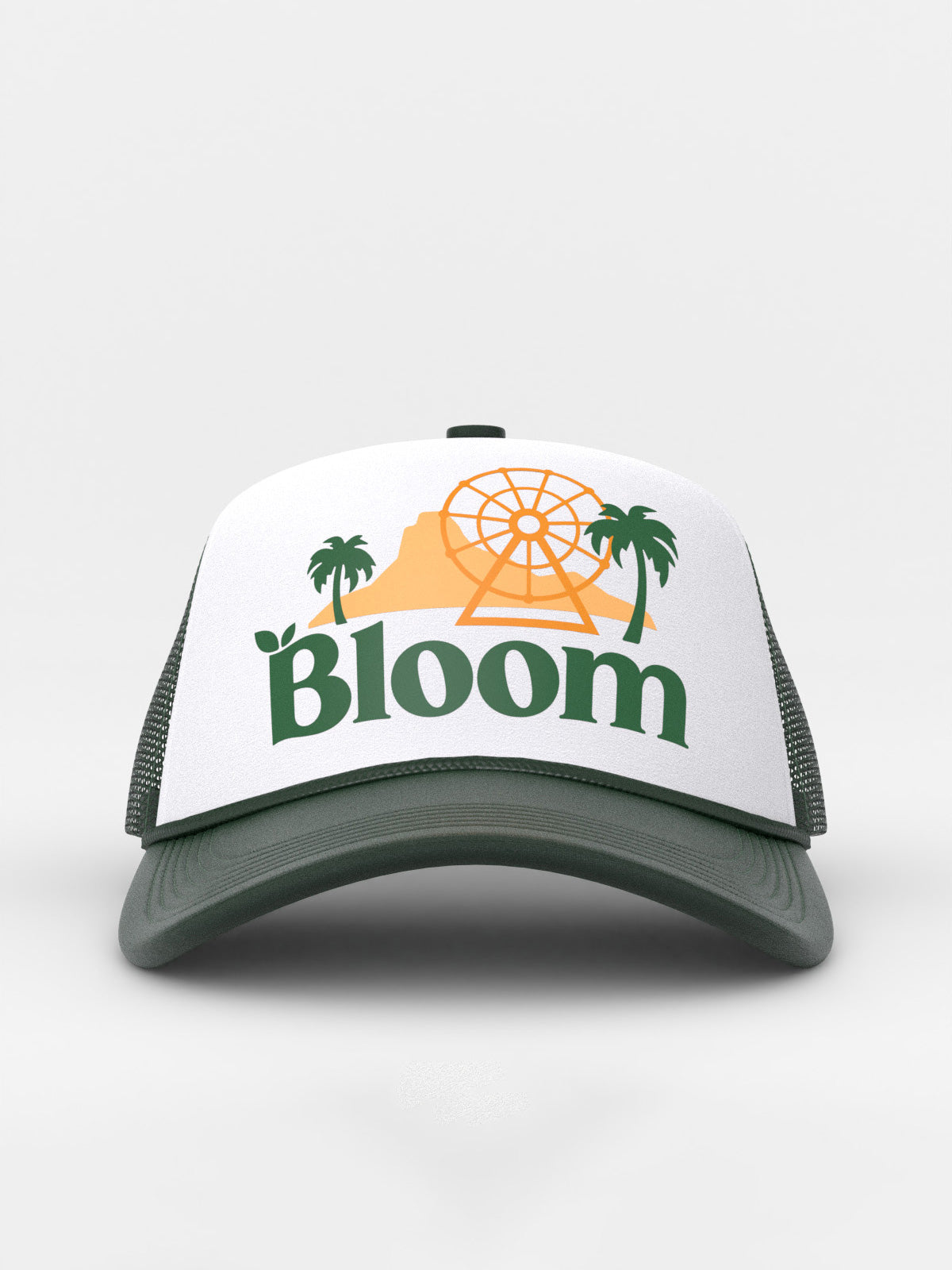 festival-trucker-hat-j9 CoachellaHat-Carousel-1.jpg