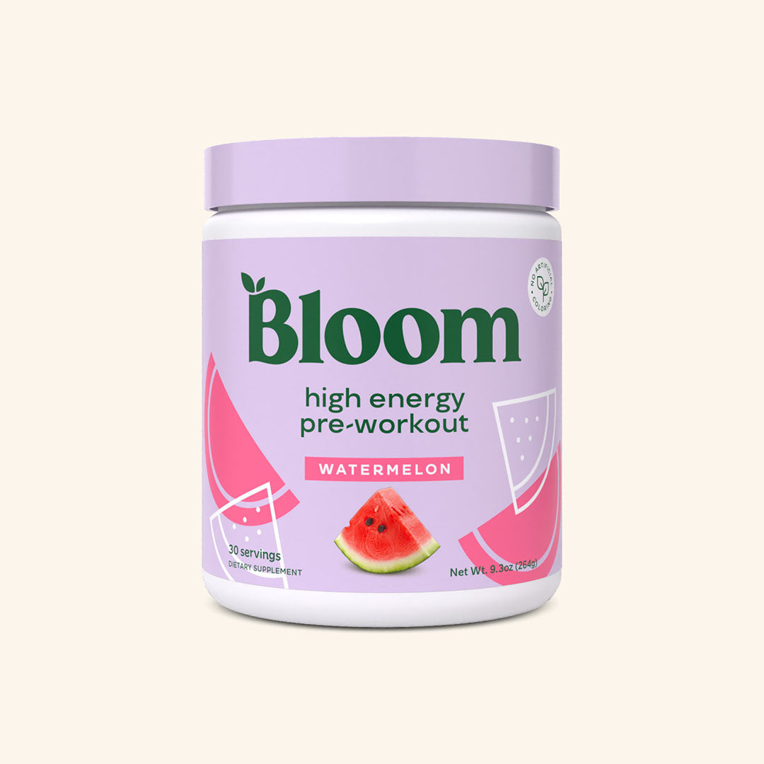 high-energy-pre-workout-a4 HE_0000_30ct_HEPWO_Watermelon_Shopify_91bfca2f-2a33-4b50-b805-99fdde855910.jpg