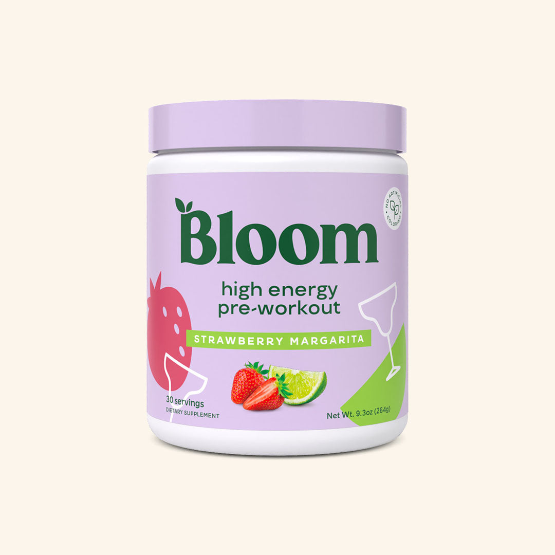 high-energy-pre-workout-a4 HE_0002_30ct_HEPWO_StrawberryMargarita_Shopify_9e58b22a-a74d-425f-9688-ed44cf2438a6.jpg