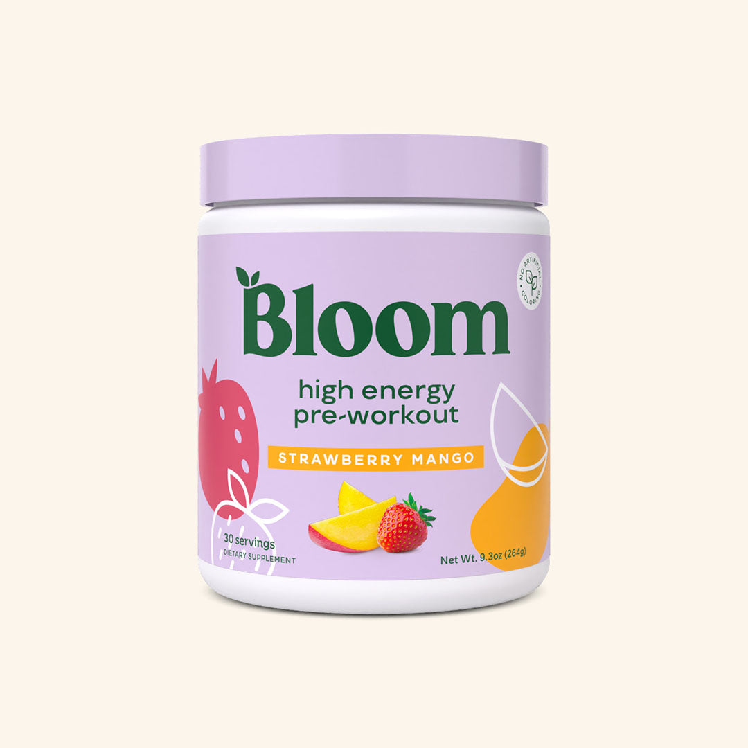 high-energy-pre-workout-a4 HE_0003_30ct_HEPWO_StrawberryMango_Shopify_f1cdf21a-a5b2-4d58-a3fc-5c247051e88b.jpg