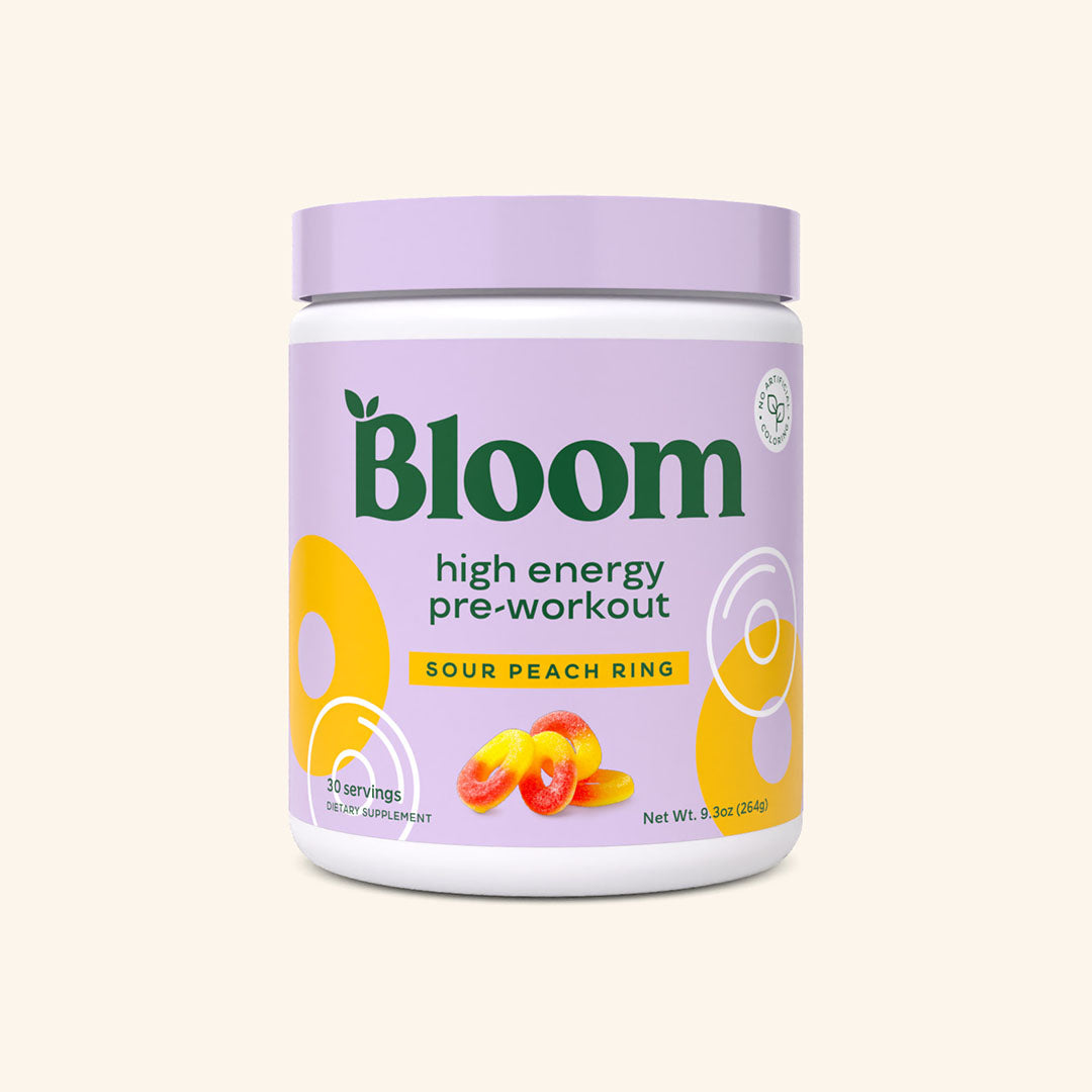 high-energy-pre-workout-a4 HE_0004_30ct_HEPWO_SourPeachRing_Shopify_a9782b99-56ff-4b1b-a83b-998808a5262a.jpg