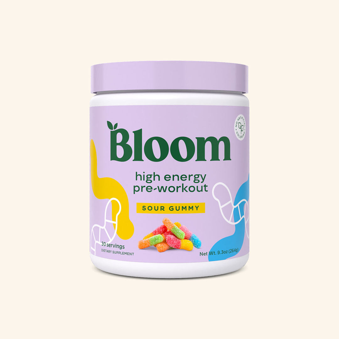 high-energy-pre-workout-a4 HE_0005_30ct_HEPWO_SourGummy_Shopify_254f66ee-9427-4603-abab-bf7f3436bd3a.jpg